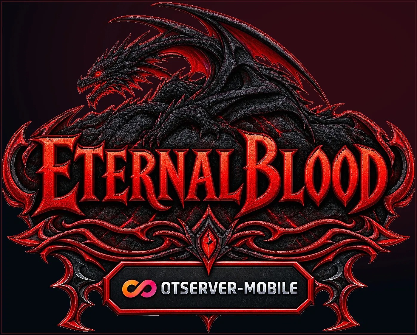 logoartwork