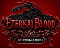 logoartwork